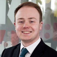 Matthew Hampstead