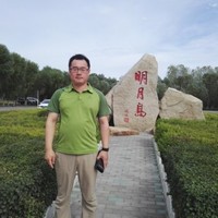 李宝春