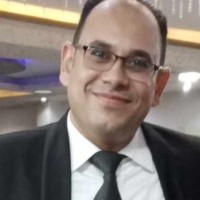 Ahmed Abd El Fatah