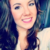 Molly Mahony