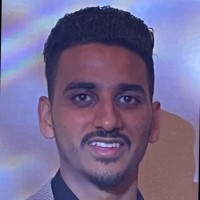 Harman Singh Bahia