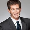 Bob Carmody