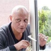 Evert Jansen