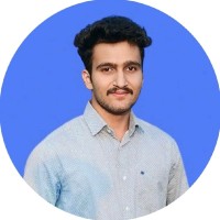 Deepen Kumar