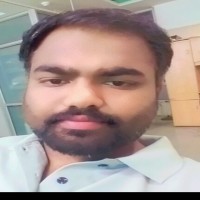 Mahender Kumar