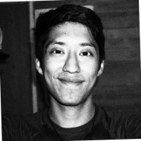 Erik Monrroy