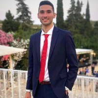 Matthew Schembri