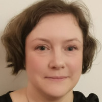 Marie Traunsberger