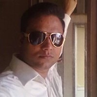 Pawan Tiwari