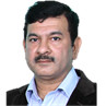 Soubhagya Kumar Mishra