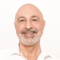 Steve Haney
