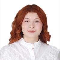 Irem Emin