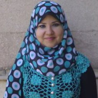 Sara Essam Farouk