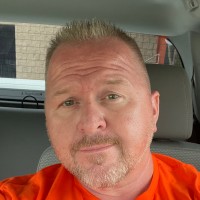 Brandon Thomas (Cwp)(“A” W Operator)(“B” Ww Operator)