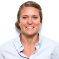 Liza Åkesson