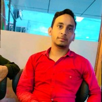 GOPAL PANWAR