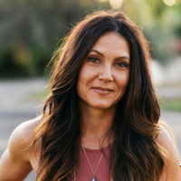 Tammy La Fleur