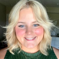 Ashley Walker