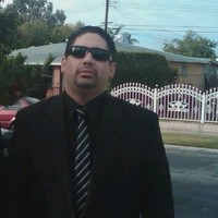 Roman Chavira