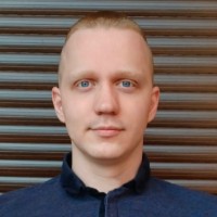 Gábor Ujvári