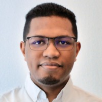 Tanjona R. Rabemananjara