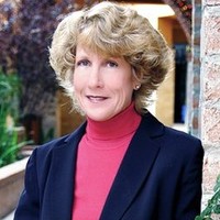 Lesley Wade