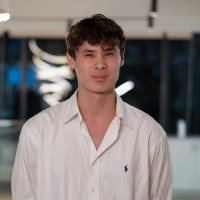 Lachlan Tobin