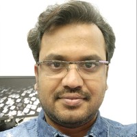 Abdulrasheed Khan