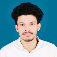 Mohammed Shani Mohammad shani