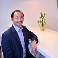 Mervin Yeo