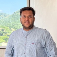 charitra jain
