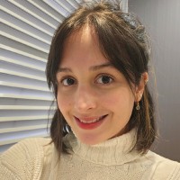 Erika Lomeu