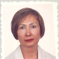 Charlotte Hanna