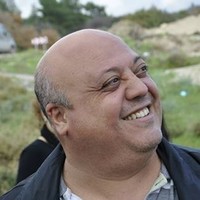 Mehmet Gökduman