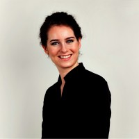 Vivian Wilffert