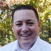 Ross Bertone