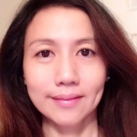 Fion Chen