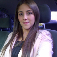 Pamela De Guise Romano