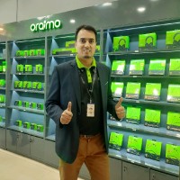 Khalid Mahmud