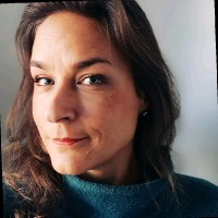 Eva Haubner