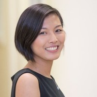 Jade Su
