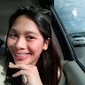 Mary Anne Aytin