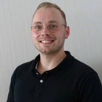Rene Leydecker