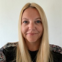 Emma Kinsella CeMAP