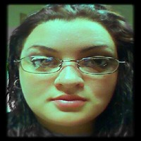 Chelsea Witwer