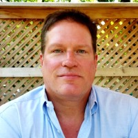 Drew Peloso