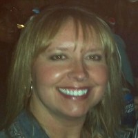 Sandra Redlinger