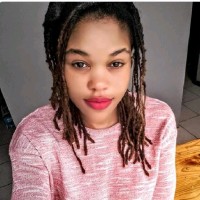 Senamile Hadebe