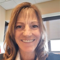 Renee Vought