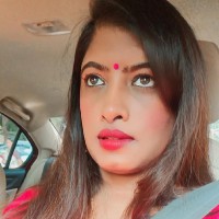 USHA Acharya